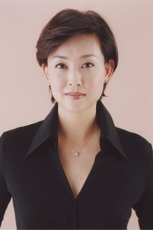 床嶋佳子5